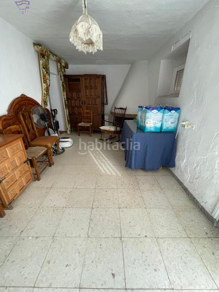 Foto efddcd37-7a42-41bb-ba3f-66dd25926f18. Casa a Arcos de la Frontera