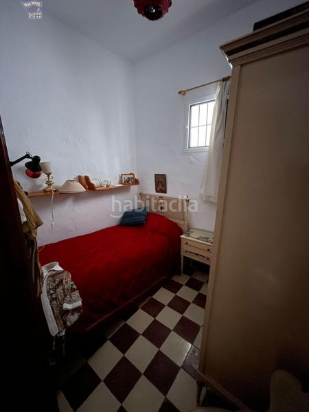 Foto f3d05c8d-ee6c-4242-a72c-e52f1dcb880a. Casa a Arcos de la Frontera