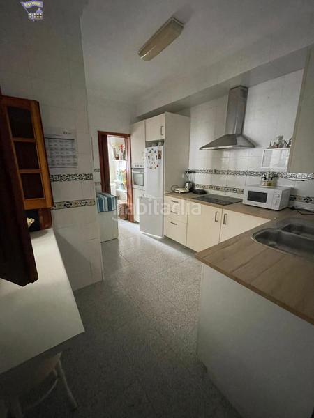 Foto fe6b180e-0969-4a27-a86e-faaeedd4a1bb. Casa a Arcos de la Frontera