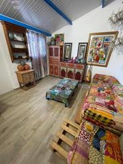 Casa a Arcos de la Frontera. Se vende casa en zona casco antiguo