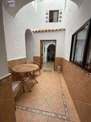 Casa a Arcos de la Frontera