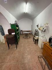 Maison à Arcos de la Frontera. Se vende casa en zona casco antiguo