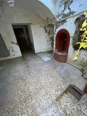 Casa a Arcos de la Frontera. Casa en venta zona casco antiguo