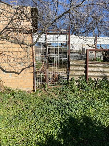 Foto 304dad6d-aff1-42a9-b4b4-29279c985b97. Masia a Arcos de la Frontera