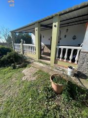 Masía en Arcos de la Frontera. Se vende finca rústica por la carretera arcoselbosque