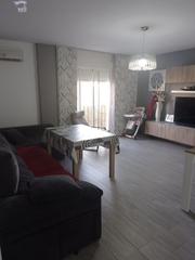 Pis a Arcos de la Frontera. Piso en venta por la zona del barrio bajo