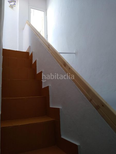 Foto 003b7dc3-c500-4fa3-b89f-8ec543a2b8f1. Casa a Arcos de la Frontera