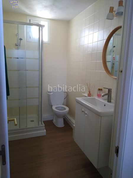 Foto 13d76ea4-7649-4c65-83dd-2cd0c136e59c. Casa a Arcos de la Frontera