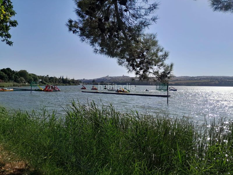 Foto 153d0089-80cd-4ab9-916a-d91ad5e77102. Casa a Arcos de la Frontera