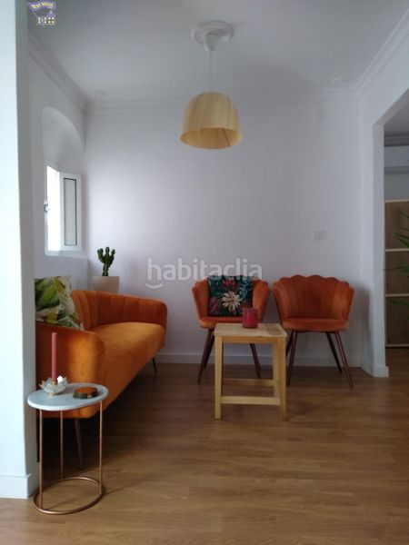 Foto 1a96b2c7-e92f-4cf4-b604-fd6ca6aa2d1a. Casa a Arcos de la Frontera