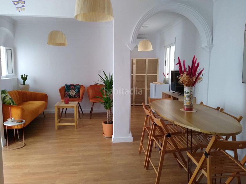 Foto 20e8ffef-0a75-4897-81e7-9aca419528a7. Casa a Arcos de la Frontera