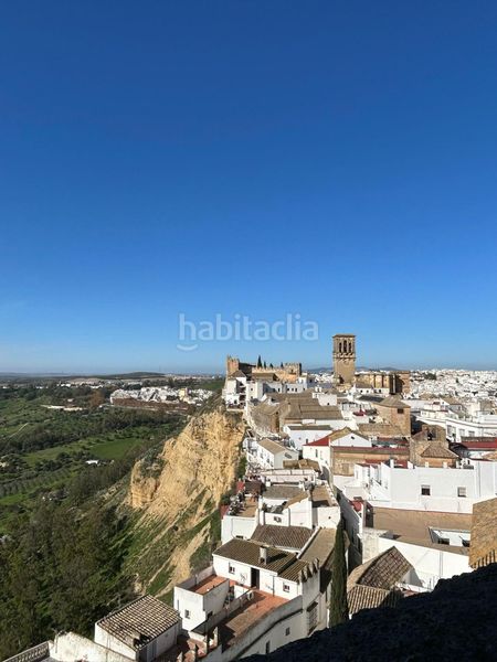 Foto 24e73928-41d9-4547-881e-f6fc061f8f3f. Casa a Arcos de la Frontera