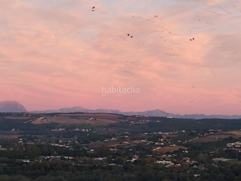 Foto 27264f8c-8b35-43a1-a349-c97a85c60ae8. Casa a Arcos de la Frontera