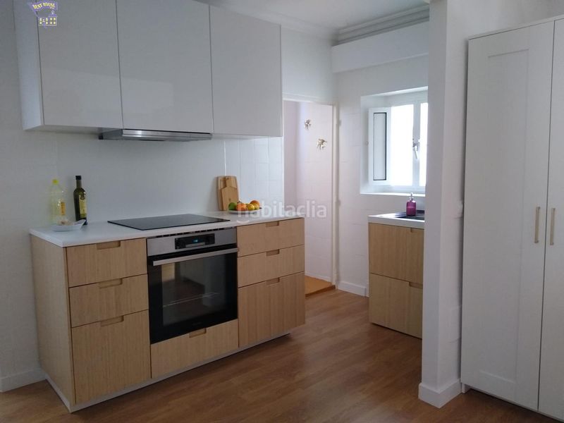 Foto 4617399f-23c3-4a2a-933d-dc3545771e0e. Casa a Arcos de la Frontera