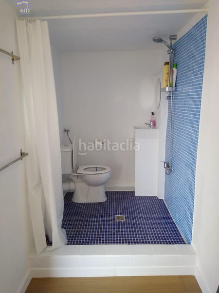 Foto 48f7e243-5ba0-440b-80f0-b009341c9d1a. Casa a Arcos de la Frontera