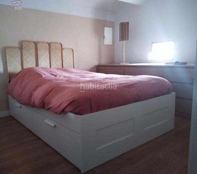 Foto 4c20caf6-4eb0-456a-bf8c-2643efa4c0b4. Casa a Arcos de la Frontera