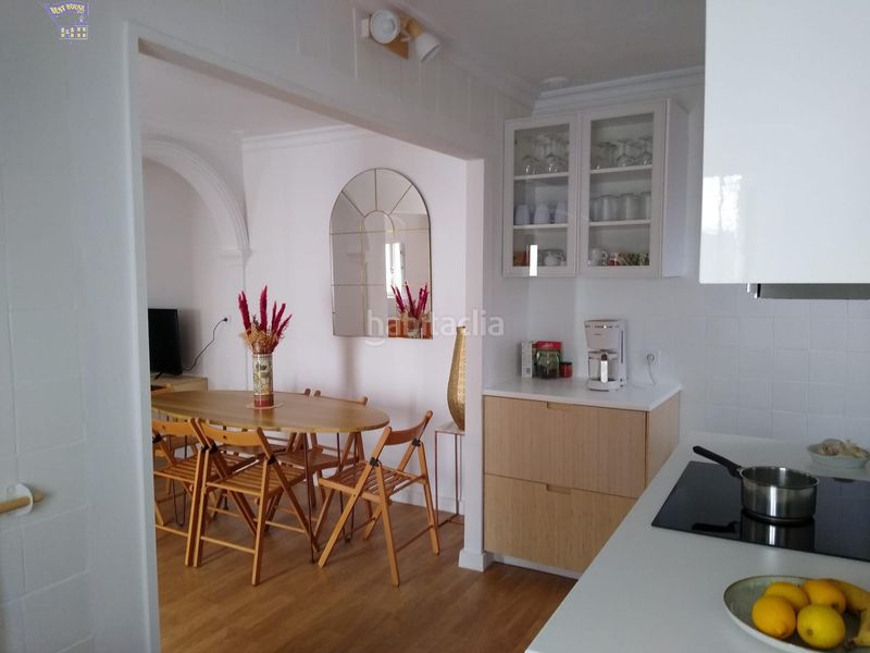 Foto 4e1660e3-0d8d-4ede-924d-7307c4a65caf. Casa a Arcos de la Frontera