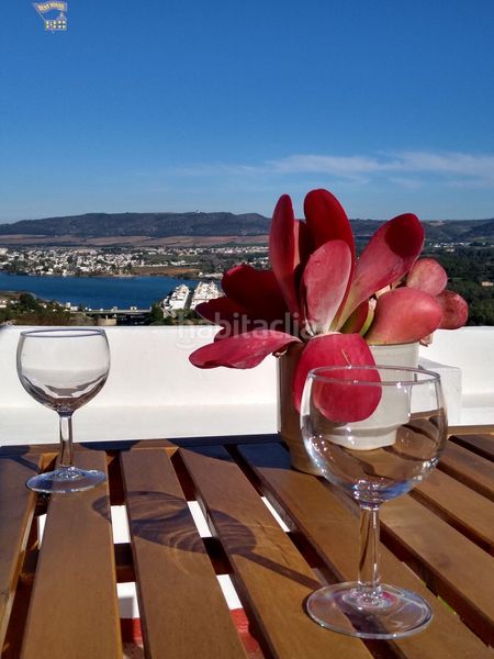 Foto 4ffadf57-e714-478d-9b57-fa6541b525fc. Casa a Arcos de la Frontera