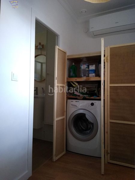 Foto 53c381e2-85ea-4865-8a3f-62b988e26513. Casa a Arcos de la Frontera