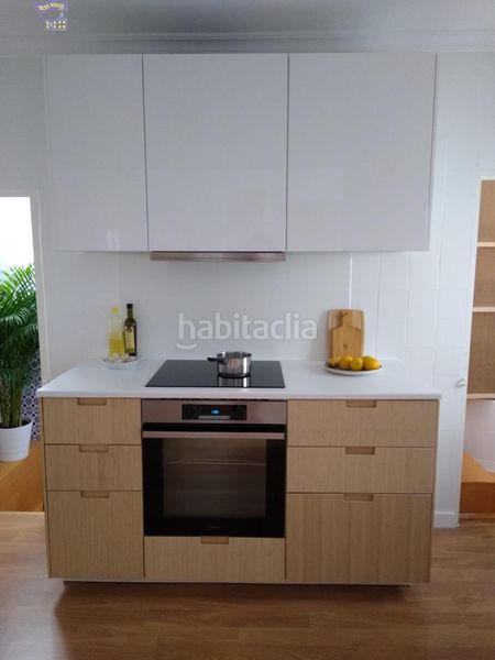 Foto 5db7e001-e94d-4a7c-bd04-3f0d79b34ed2. Casa a Arcos de la Frontera