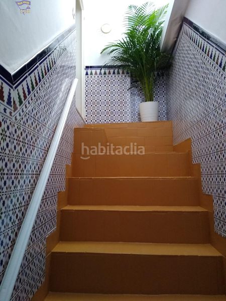 Foto 655f9d3f-c15e-46e9-a23c-bc9870448f13. Casa a Arcos de la Frontera