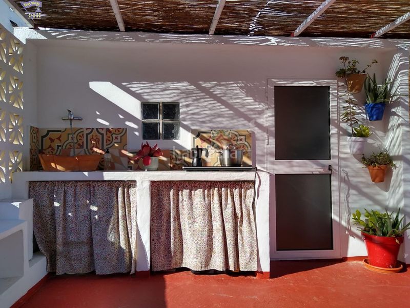 Foto 6b8cd9bf-b66f-4788-ab6b-1d4241b085a4. Casa a Arcos de la Frontera