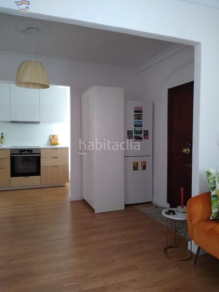 Foto 7b2e90dd-f503-447e-afba-44b92a3b9907. Casa a Arcos de la Frontera