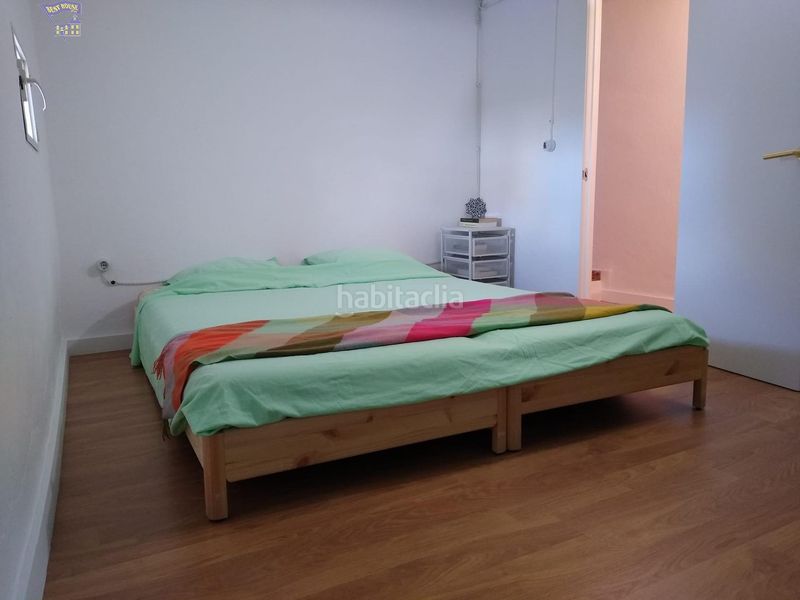 Foto 7c8318fd-4e60-4923-b329-604e63449759. Casa a Arcos de la Frontera