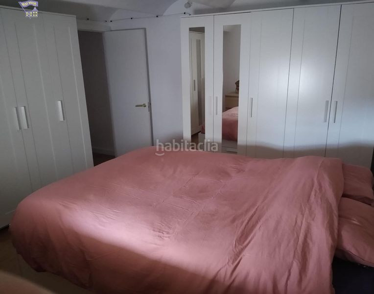 Foto 8116b36e-3afa-4d65-ac51-249d896f7f2a. Casa a Arcos de la Frontera