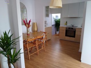 Casa a Arcos de la Frontera. Se vende casa independiente por la zona del casco antiguo