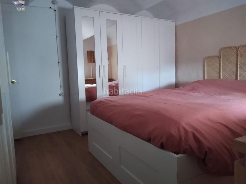 Foto 924e6ffd-a081-401f-9552-69e91cb25018. Casa a Arcos de la Frontera