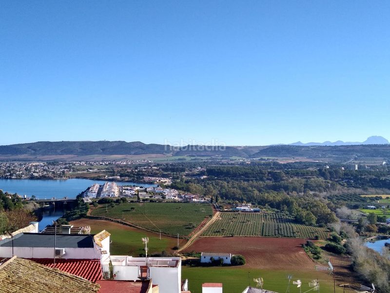 Foto 929747d7-59d3-491f-863f-a345ce7a9a7b. Casa a Arcos de la Frontera