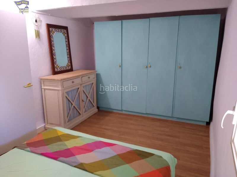 Foto bed44033-f700-426e-baf7-5157da547b36. Casa a Arcos de la Frontera