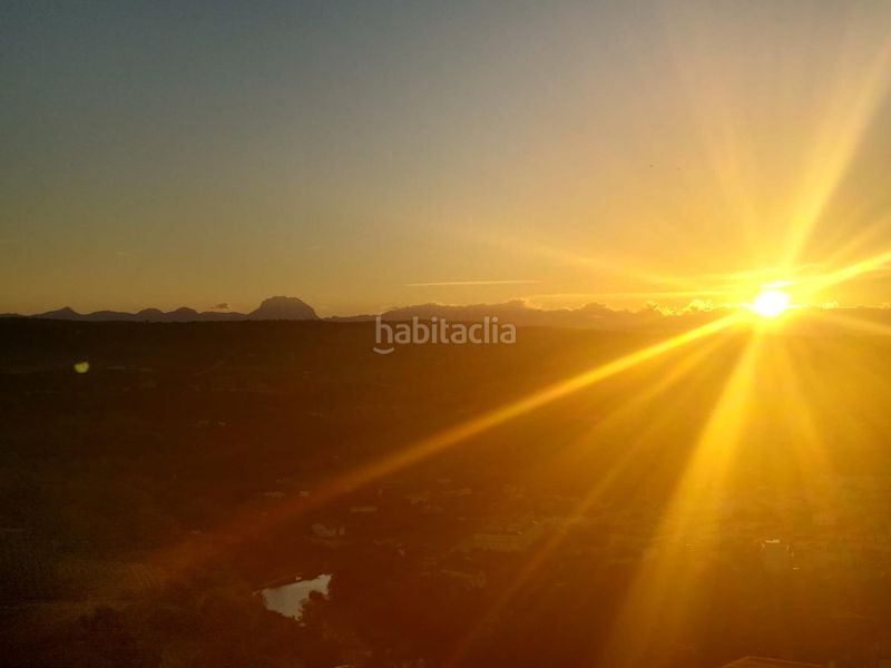 Foto c3b088c4-a5d9-488e-8cc2-1454847296f0. Casa a Arcos de la Frontera