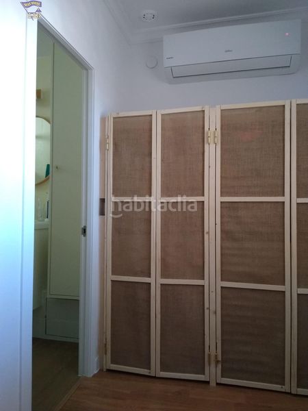 Foto c521b93a-2b5f-4a24-89d1-0662e07804f5. Casa a Arcos de la Frontera