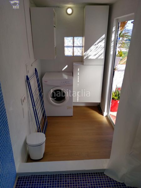 Foto d11f1c5b-cc12-4aa6-bb4d-e682b6f2a181. Casa a Arcos de la Frontera