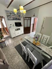 Casa en Arcos de la Frontera. Se vende casa cercana al centro