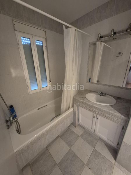 Foto 1b2f6076-cdf0-41f0-ab56-bc7564cd583a. Xalet amb aparcament a Arcos de la Frontera