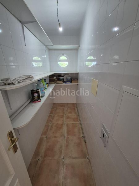 Foto ea2aa768-f888-4ea8-a471-1fd972627319. Xalet amb aparcament a Arcos de la Frontera