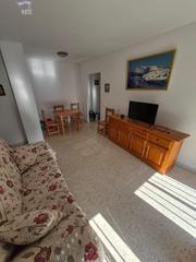 Pis a Arcos de la Frontera. Venta de piso en zona centro