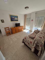 Pis a Arcos de la Frontera. Venta de piso en zona centro
