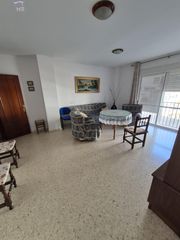 Pis a Arcos de la Frontera. Se vende piso por la zona centro