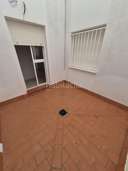 Foto 6831bfb2-5e6a-4ead-8928-fe5099b3ae61. Pis a Arcos de la Frontera