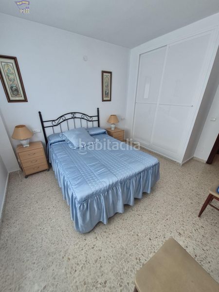 Foto f656a7ae-e6e5-4002-96a1-880df304f5b6. Pis a Arcos de la Frontera