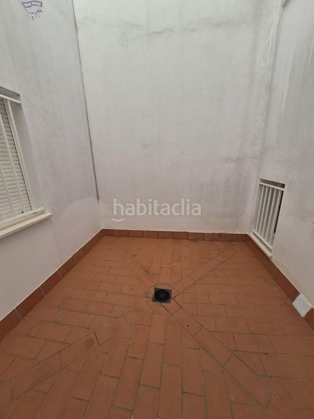 Foto f668d1d3-ac25-4076-94f3-60fb0ba36386. Pis a Arcos de la Frontera