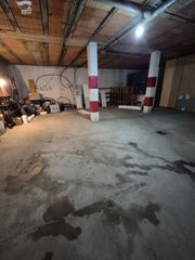 Lloguer Local Comercial a Arcos de la Frontera. Alquiler de local en zona centro