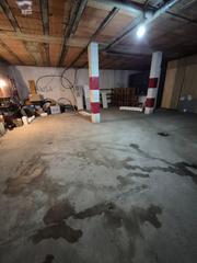 Lloguer Local Comercial a Arcos de la Frontera. Alquiler de local en zona centro