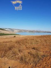 Rural plot in Bornos. Se vende 2 terrenos rústico en zona la arenosa bornos