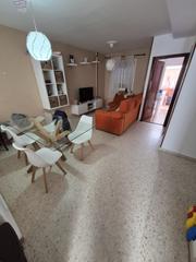 Casa adossada a Arcos de la Frontera. Se vende unifamiliar en jédula
