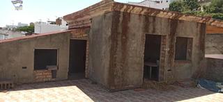 Casa a Arcos de la Frontera. Se vende casa en zona cercano a centro